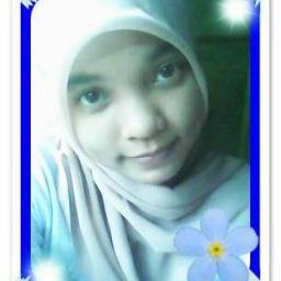 Nama Rani Afriyenti_ tinggal di Padang