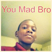 Carlo (@carlojpeters) 's Twitter Profile