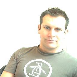 andrewjcallanan's profile picture. 