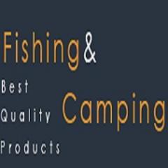 Camping_World1's profile picture. Welcome to the premier source of products and services for the outdoor adventure industry. We offer those hard-to-find vendors and items you need!