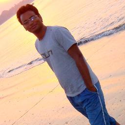 have a complete faith in god & never compare yourself with in anyone in the world.........always keep smile keep Patience u got your milestone in your life.