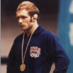 Dan Gable (@dannygable) Twitter profile photo Dan Gable (@dannygable) Twitter profile photo