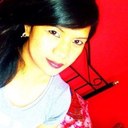 melissa concepcion - @iamrealheart - Twitter