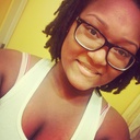 Sydney Coney - @Sydneyallday - Twitter