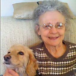 On Twitter since '99, but just discovered the advertising opportunities.In online biz for several years after retiring from nursing. Live in Freeport,IL.