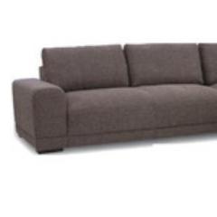 seatsandsofas's profile picture. Vraag niet hoe het kan, maar profiteer er gewoon van!