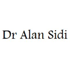 DrAlanSidi's profile picture. Our practice has developed extensive experience in the treatment of gum disease and dental implant surgery.