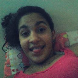 http://t.co/1CYDivRa 
http://t.co/9SyatXjv :)