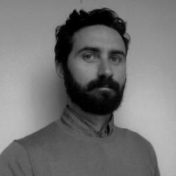 Italian in London. Global VP of Strategy at @condenast | 🍝 pasta-lover, ex bowling-ace. #tech advocate 🇮🇹🇬🇧🇪🇺