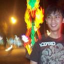 ihsanpermana (@104ihsan) Twitter