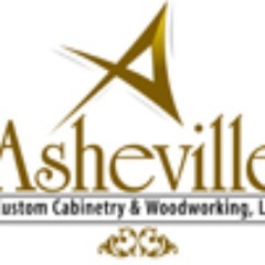 Custom Cabinets for Kitchen, Bath, Closets & more. Showroom open in south Asheville near Gerber Village & Tupelo Honey.