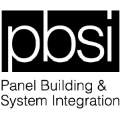 PBSI is the media hub for the electrical panel building, system integration, control & automation industries. 

March issue:  https://t.co/AzwNR9XZs8