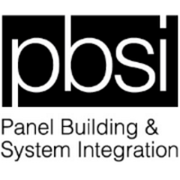 PBSI Magazine (@pbsimag) 's Twitter Profile Photo PBSI Magazine (@pbsimag) 's Twitter Profile Photo