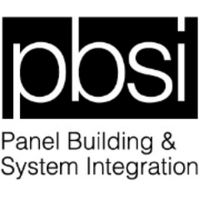 PBSI Magazine(@pbsimag) 's Twitter Profile Photo