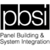 PBSI Magazine (@pbsimag) Twitter profile photo