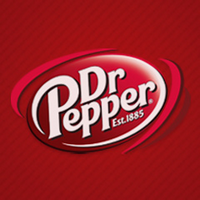 DrPepperGaming (@drpeppergaming) 's Twitter Profile