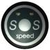 Speed Telematics (@smart_ecall) Twitter profile photo