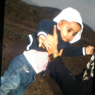 لا اله إلا الله ♥`