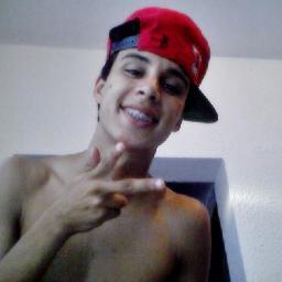 nao tenho classe , nao so ninguem , nao tenho herança que te convem :D
