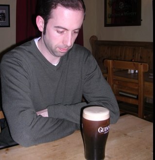 brianjgrimm's profile picture. 