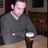 brianjgrimm's profile image