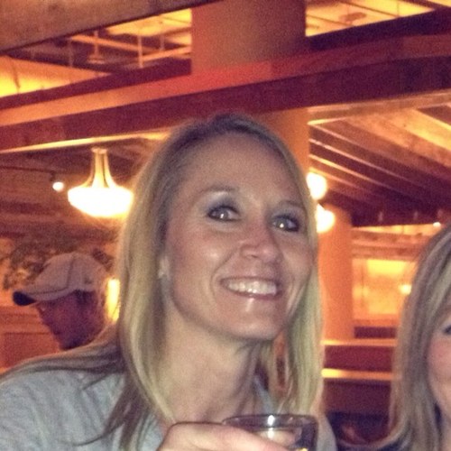 barbhoheisel's profile picture. 