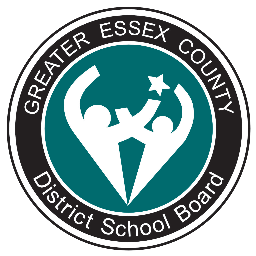 Greater Essex County District School Board Tweets