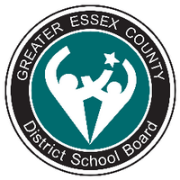 GECDSB (@gecdsb) 's Twitter Profile