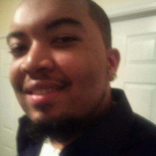 MrCoolncalm's profile picture. Educated hard working man. Living life to the fullest with my amazing fiancé and two beautiful kids.