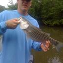 Taylor Littrell - @TaylorLittrell - Twitter