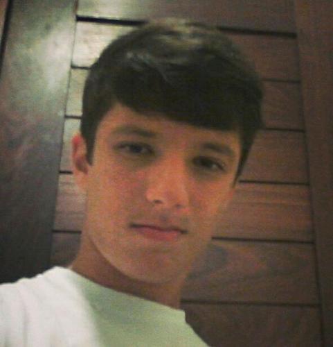 Cei Romualdo, Judo Clube Nagashima, Kimura Nova Uniao, Whats: +558491230488