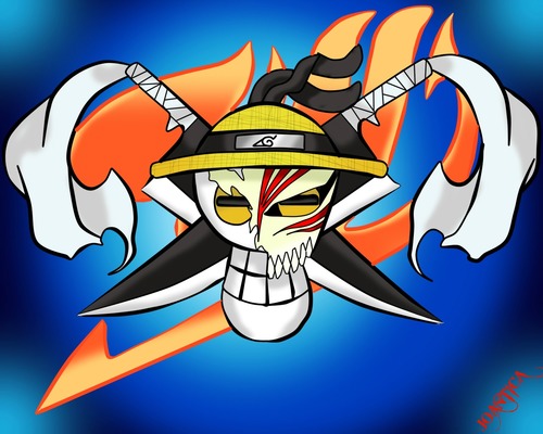 esta es mi pagina de face donde subo dibujos de anime y ustedes pueden subir los suyos
https://t.co/sSuoEVS0ON?…