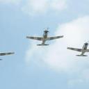 ISIDRO MARES MORALES - @ISIMARES - Twitter