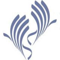 Hospice of Havasu is a not-for-profit team of professionals and volunteers, who serve the physical, emotional, and spiritual needs of the incurably ill.