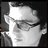 bradipoalato's profile image