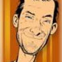 Aldo (@aldopf) 's Twitter Profile