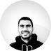 Sinan Ascioglu (@msawired) Twitter profile photo