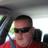 Profile Picture of Daniel Tumlin (@daniel_tumlin) on Twitter