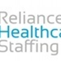 Reliance Healthcare  (@reliancehealth1) 's Twitter Profile