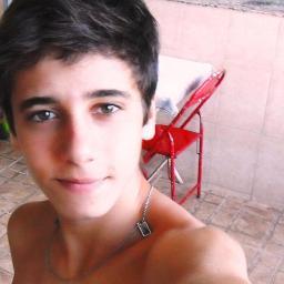 Colírio Capricho http://t.co/eOhbI510hQ