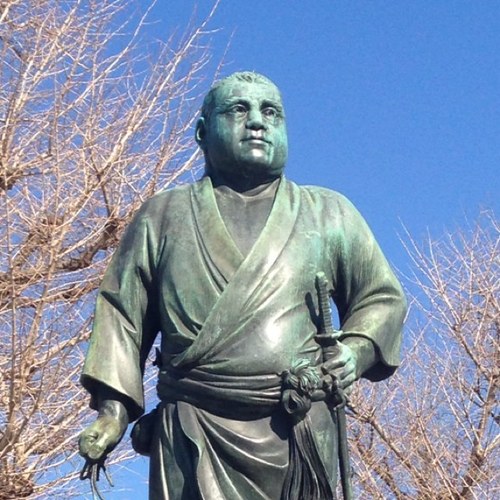 eleconty's profile picture. エレクトロニカとかエロクトロニカが好き