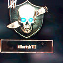 Kyle Wilson-Thompson - @KyleWilsonThom1 - Twitter