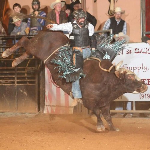 Good, Better, Best. Never let it rest, until your Good is Better and your Better is Best! A winner never quits trying!