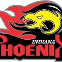 GRANT BOLES - @colkittycat - Twitter