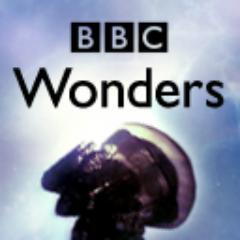 Wonders of Life presented by @profbriancox, discovers the laws of nature that drive the universe's greatest phenomena: LIFE. Follow for extra facts as you watch