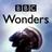 BBC Wonders