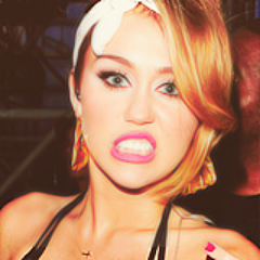 ¿Belieber? ¿Smiler? ACA LAS MEJORES NOTICIAS SOBRE ELLOS