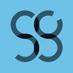 Seb Gooderson (@sebgooderson) Twitter profile photo Seb Gooderson (@sebgooderson) Twitter profile photo