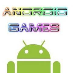 With hundreds of thousands of apps on the market, it's not easy to find the high quality games.
http://t.co/KDU24Pat will do the job bringing new games daily!