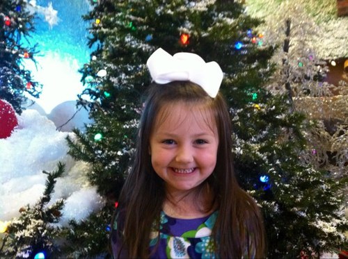 ShelleyHarris14's profile picture. 